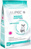 Nupec Alimento Perros Weight Control Razas Pequeñas