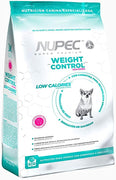 Nupec Alimento Perros Weight Control Razas Pequeñas