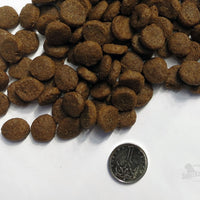 Taste Of The Wild Alimento Perros Adulto Wetlands Canine Pienso Croqueta