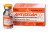Zoetis Antisedan Revertidor Antesia Perros Gatos  10 ml